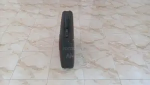 Suit Case