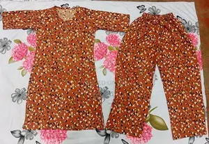 Maaza Top Bottom