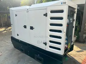 Kohler Generator