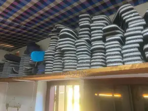 Rubber Slippers Making Machines