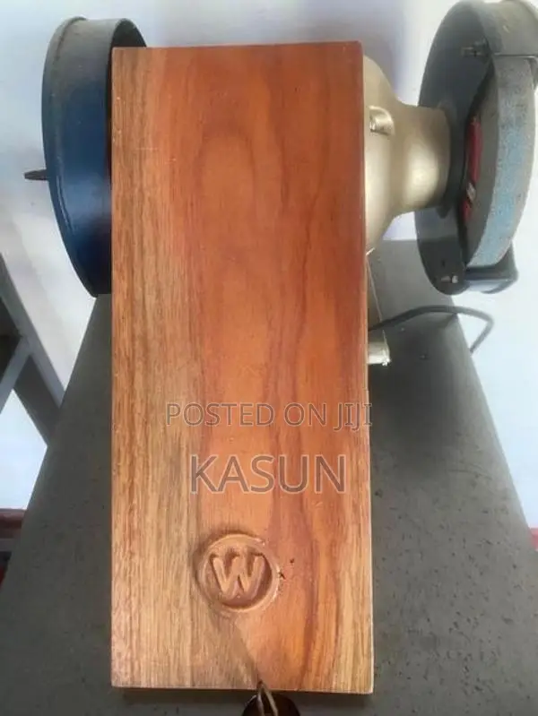 Rubber Slippers Making Machines