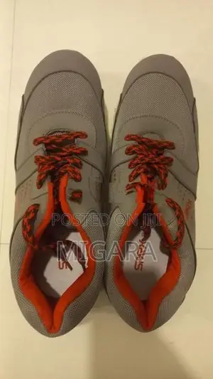 Bata Sparx Shoes