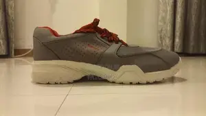 Bata Sparx Shoes