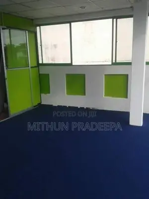 Floor Carpet