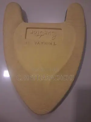 Swim Boards