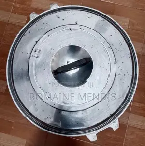 Renai Gas Rice Cooker