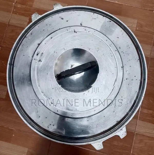 Renai Gas Rice Cooker