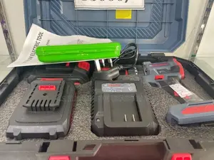 Brand New Electric Drill