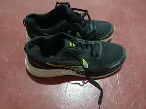 Nike 9