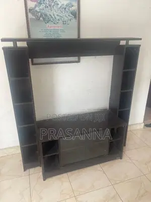 Damro TV Stand