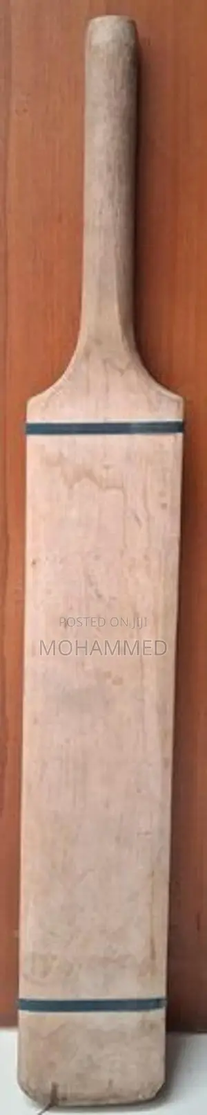 Cricket Bat