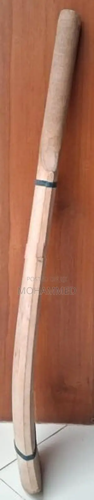 Cricket Bat