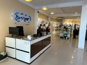 සුපර්කමාකට් රැක, ලී රැක් Display සදහා
