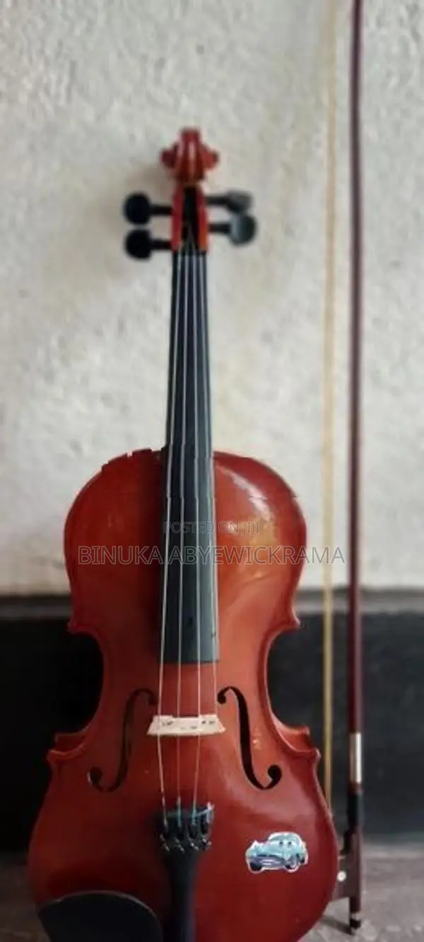 Lark Violin
