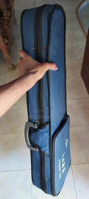 Lark Violin