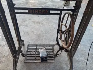 මහන මැෂින්