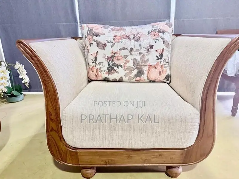 Sale Luxury Sofa Set