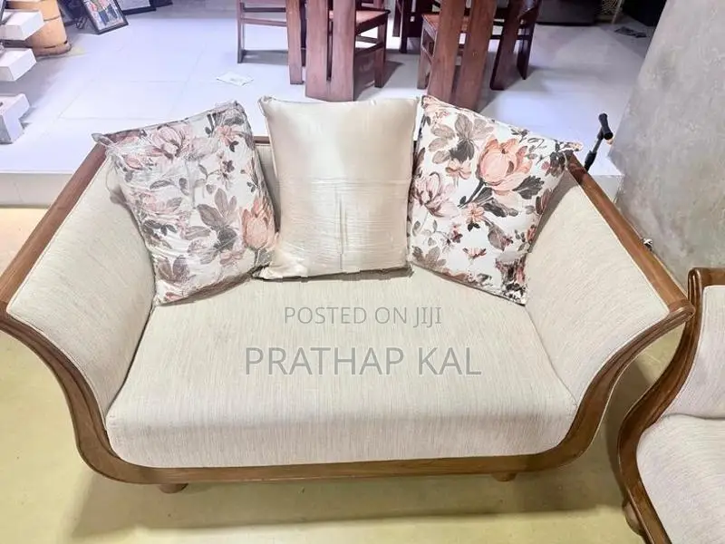 Sale Luxury Sofa Set