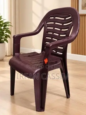 Phoenix Chair