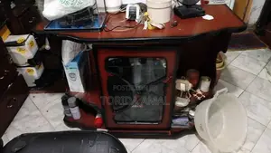 Living Room Furniture