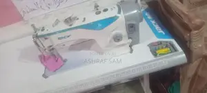 Jack F4 _ Digital Sawing Machine