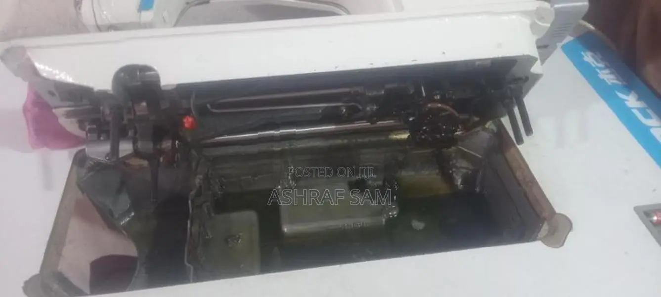 Jack F4 _ Digital Sawing Machine