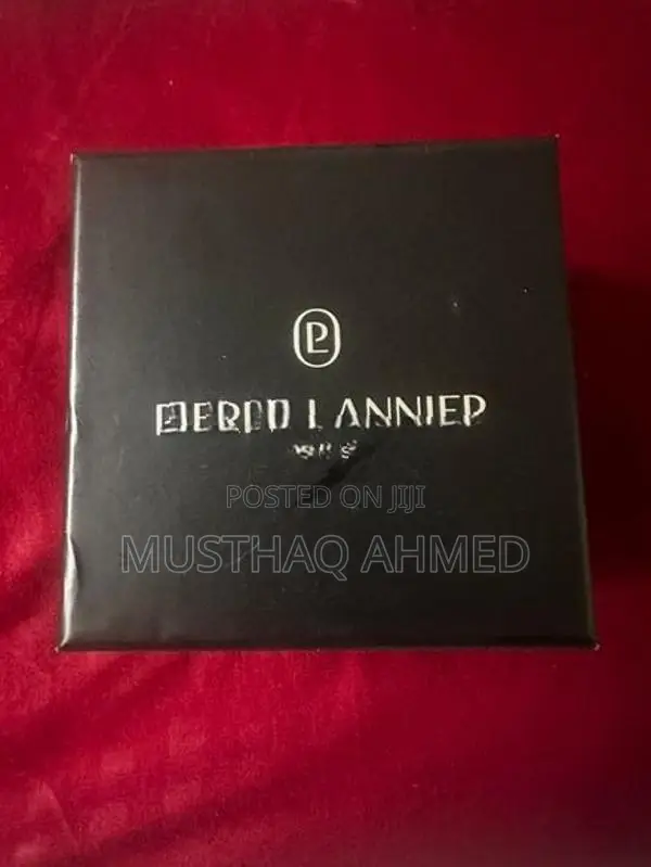 Pierre Lannier