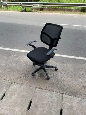 Chair -New