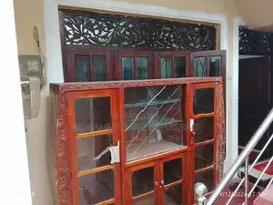 Cebinat