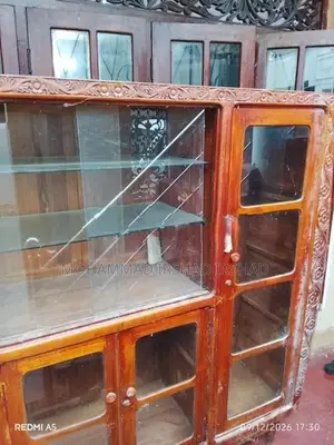 Cebinat
