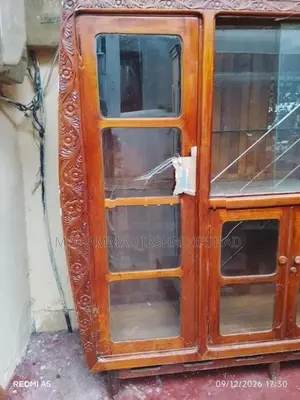 Cebinat