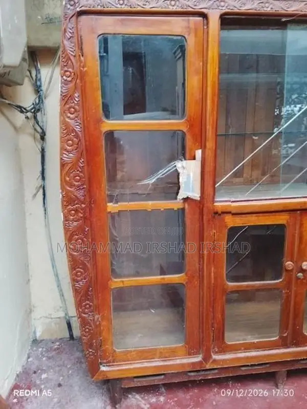 Cebinat