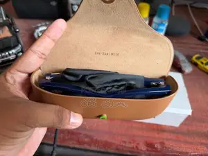 RayBan Meta Gen 2 Wayfarer