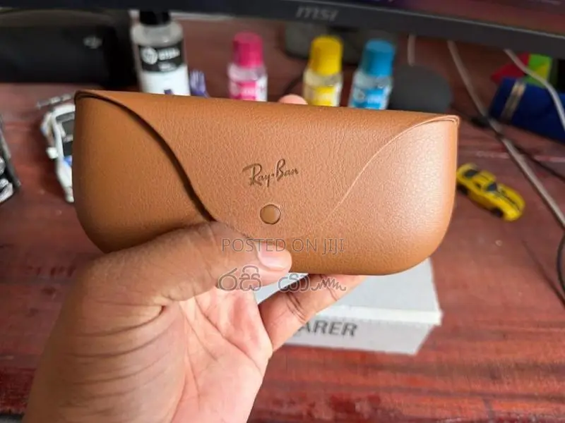 RayBan Meta Gen 2 Wayfarer