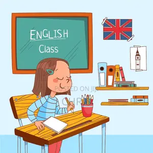 English Classes, Edexcel and Cambridge - Online, Individual Revision C