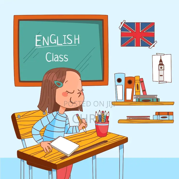 English Classes, Edexcel and Cambridge - Online, Individual Revision C