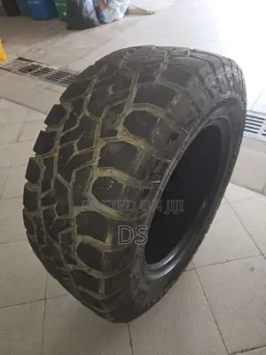 Tires. Off road Tires. 33x12.5x18 for All