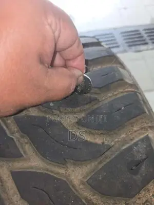 Tires. Off road Tires. 33x12.5x18 for All