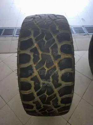 Tires. Off road Tires. 33x12.5x18 for All
