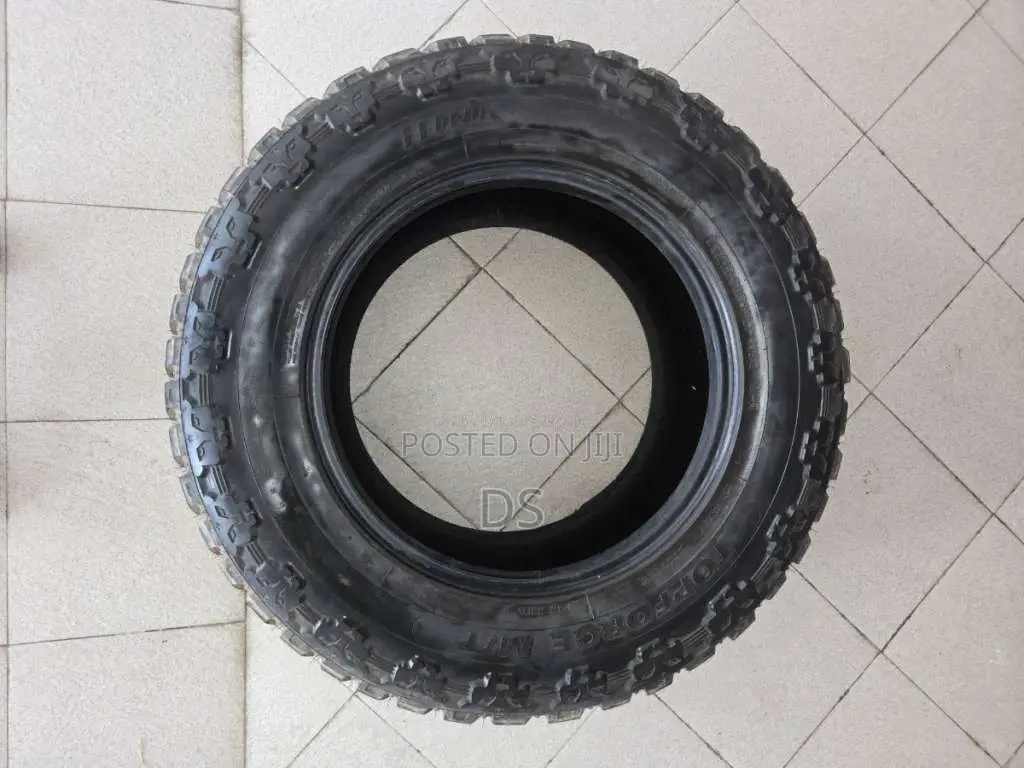 Tires. Off road Tires. 33x12.5x18 for All