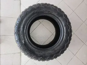 Tires. Off road Tires. 33x12.5x18 for All