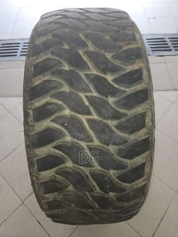 Tires. Off road Tires. 33x12.5x18 for All