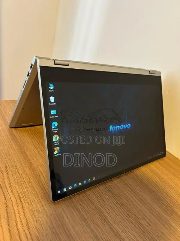 LenovoIdeapadI510Gen for Other