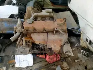TD23Engine for All