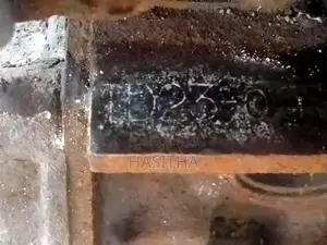 TD23Engine for All