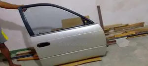 Toyota Corolla AE100 Complete Set of Doors for Sale for Car
