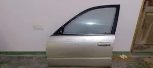 Toyota Corolla AE100 Complete Set of Doors for Sale for Car