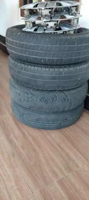 Alto for Car