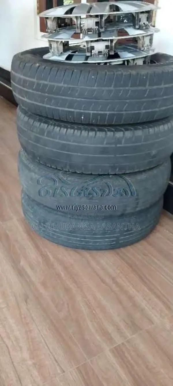 Alto for Car