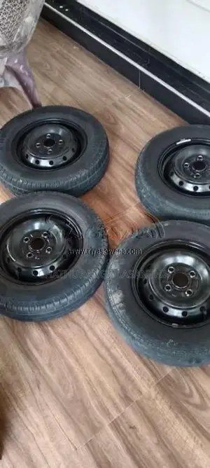 Alto for Car